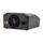 Ladegerät M6AC AC/DC 1-6S | Bild 5