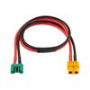 Ladekabel MPX zu XT60