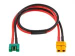 Ladekabel MPX zu XT60