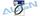 450 Landing Skid/Black | Bild 2