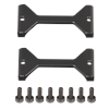 Landing Skid Mount set