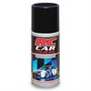 Lexan Farbe Blau (216) 150ml
