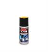 Lexan-Farbe Boni Gelb (019) 150ml