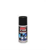 Lexan Farbe British Racing Grün (312) 150ml