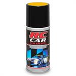 Lexan Farbe Camel Gelb (154) 150ml