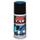Lexan Farbe Dodger Blau (150) 150ml
