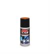 Lexan Farbe Honda Orange (945) 150ml