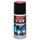 Lexan Farbe Metallic Rot (937) 150ml