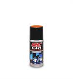 Lexan Farbe Neon Orange (1006) 150ml