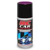 Lexan Farbe Neon Violett (1013) 150ml