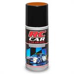 Lexan Farbe Sienna Rostbraun (152) 150ml
