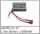 Li-Ion Battery 1.500mAh - Mini AMT