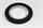 Linierband 4mm/10m schwarz