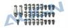 Linkage Ball Set