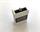 LiPo Volt Checker and Alarm | Bild 2
