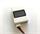 LiPo Volt Checker and Alarm | Bild 4