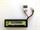 LiPo Volt Checker and Alarm | Bild 3