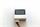 LiPo Volt Checker and Alarm | Bild 5