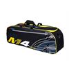 M4 Carry bag