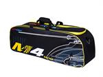 M4 Carry bag