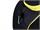 M4 Carry bag | Bild 6