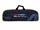 M4 Carry bag | Bild 3