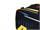 M4 Carry bag | Bild 5