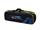 M4 Carry bag | Bild 2