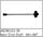 Main Drive Shaft - Mini AMT