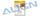 Main Shaft Spacer | Bild 2
