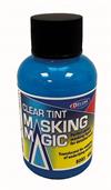 Masking Magic Clear Tint 40g