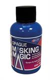 Masking Magic Opaque 40g