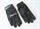 Mechanic glove Left + Right (X-Large)