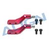 Metal Flybar Control Arm