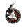 Mian Motor Set (sliver) | Bild 4