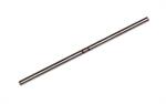 Monoshock shock shaft (SER411056)
