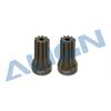 Motor Pinion Gear 10T