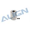 Motor Pinion Helical Gear 16T