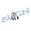 Motor Pinion Helical Gear 12T