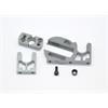 Motormount set 811-E (SER600446)