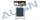 MR25 Arms - Black | Bild 2