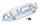 MR25 Canopy - White