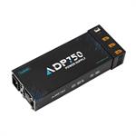 Netzteil ADP750, 750W, 12V