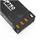 Netzteil ADP750, 750W, 12V | Bild 3
