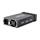 Netzteil ADP750, 750W, 12V | Bild 2