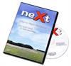 neXt Heli DVD / RC HELI SIMULATOR