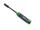 Nut driver 7.0 x 100mm (HSS Tip)