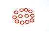O-Ring (12)