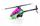 OMP M2 V3 Pro-Plasma Pink