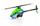 OMP M2 V3 Pro-Velocity Green
